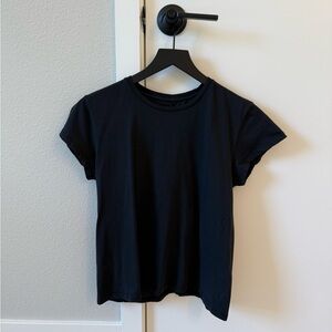 THE ROW Tori T-shirt